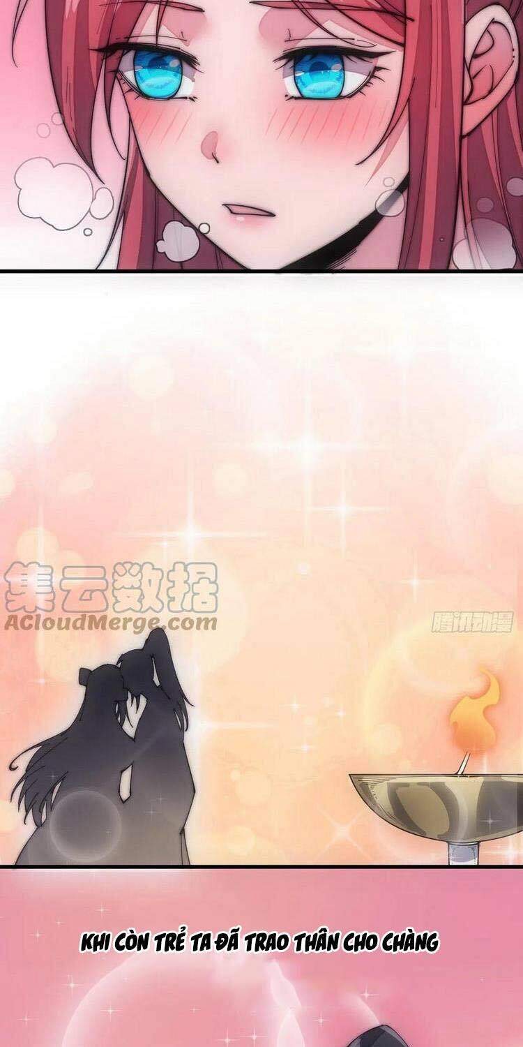 Ta Có Một Sơn Trại - Chương 138