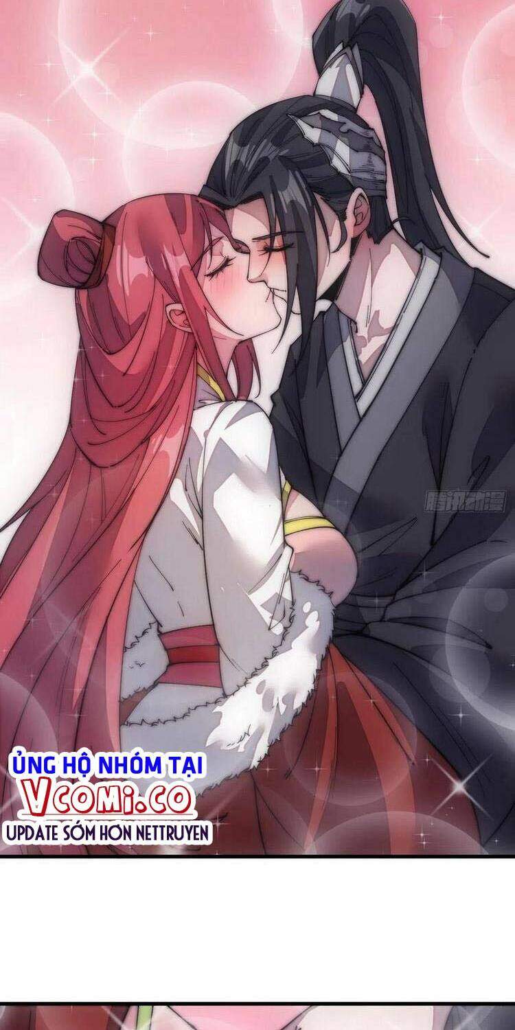 Ta Có Một Sơn Trại - Chương 138