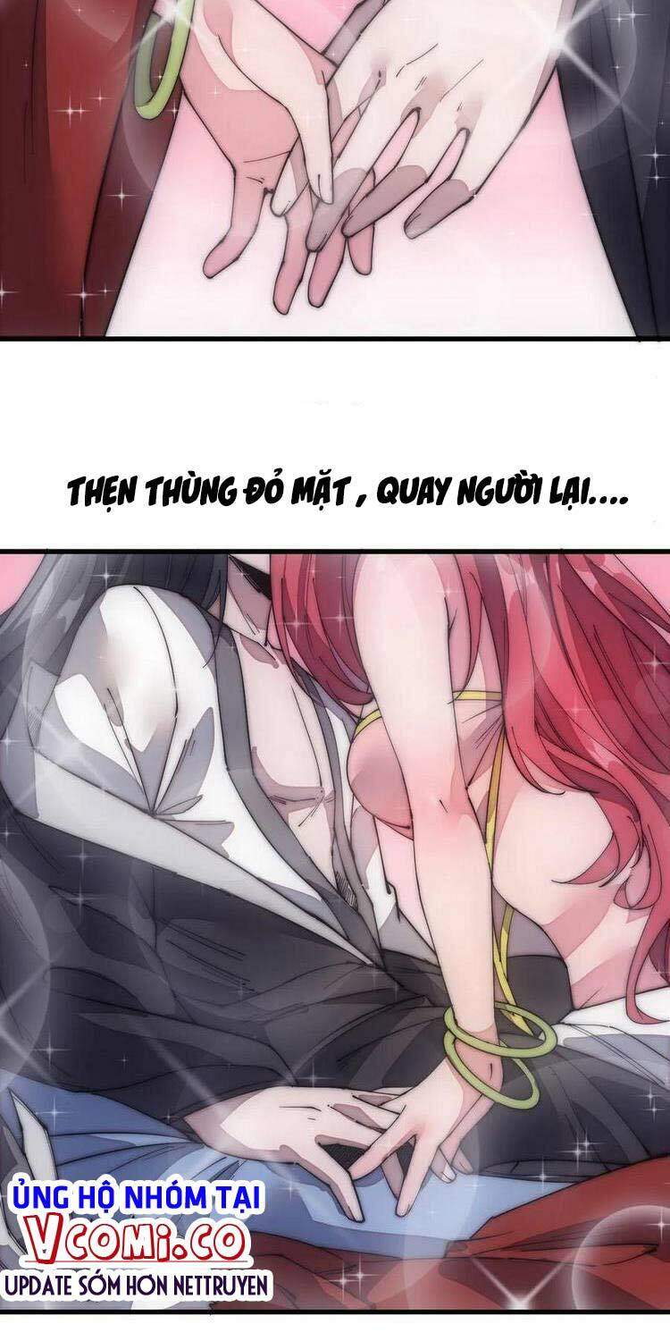 Ta Có Một Sơn Trại - Chương 138