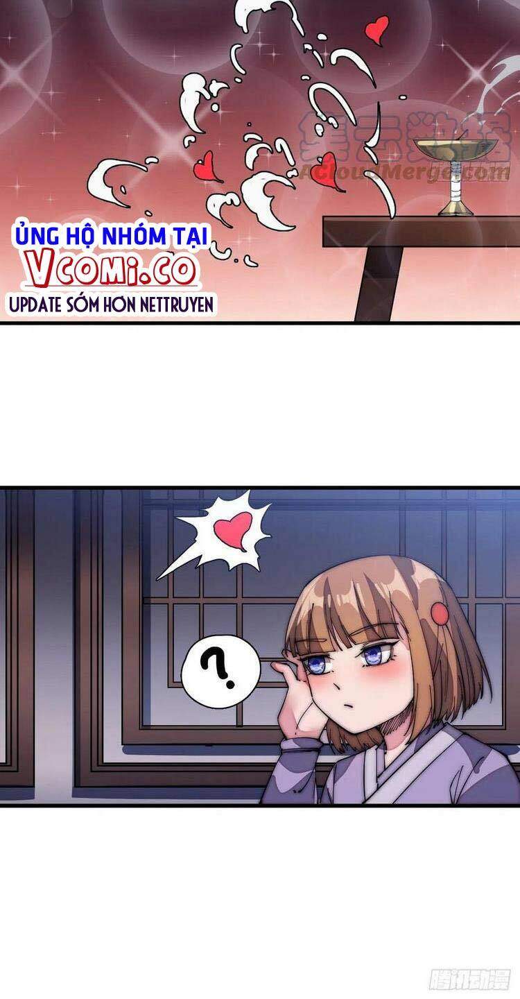 Ta Có Một Sơn Trại - Chương 138