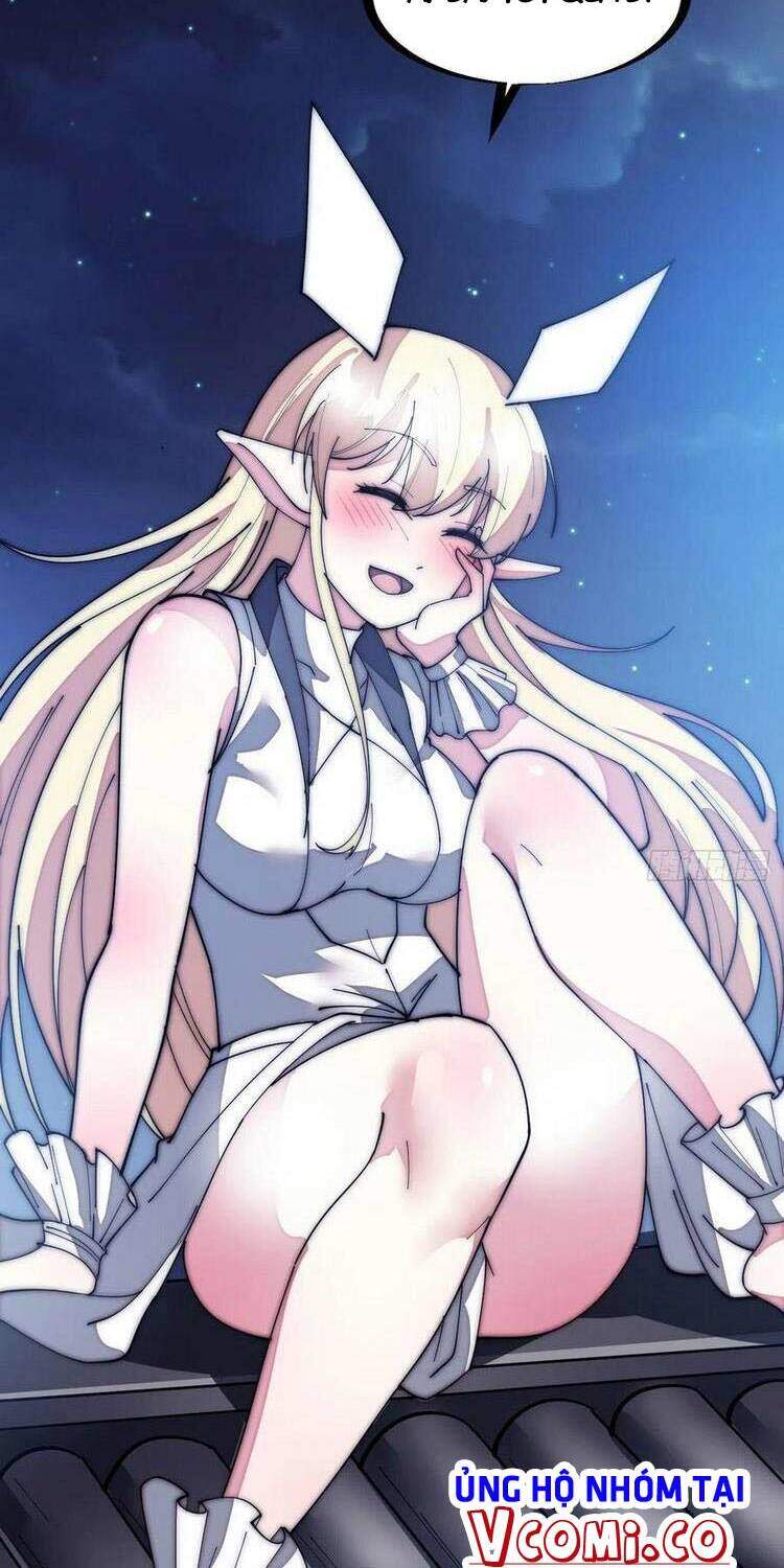 Ta Có Một Sơn Trại - Chương 138