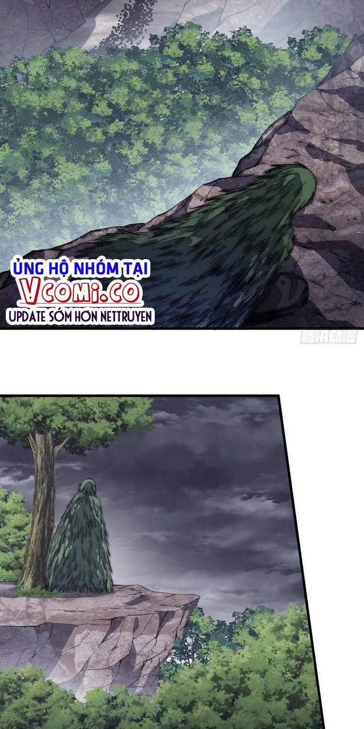 Ta Có Một Sơn Trại - Chương 138