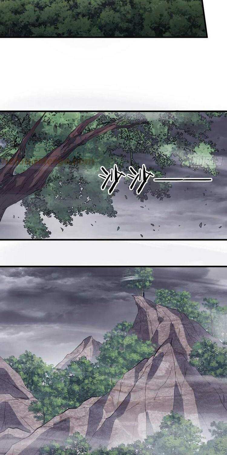 Ta Có Một Sơn Trại - Chương 138