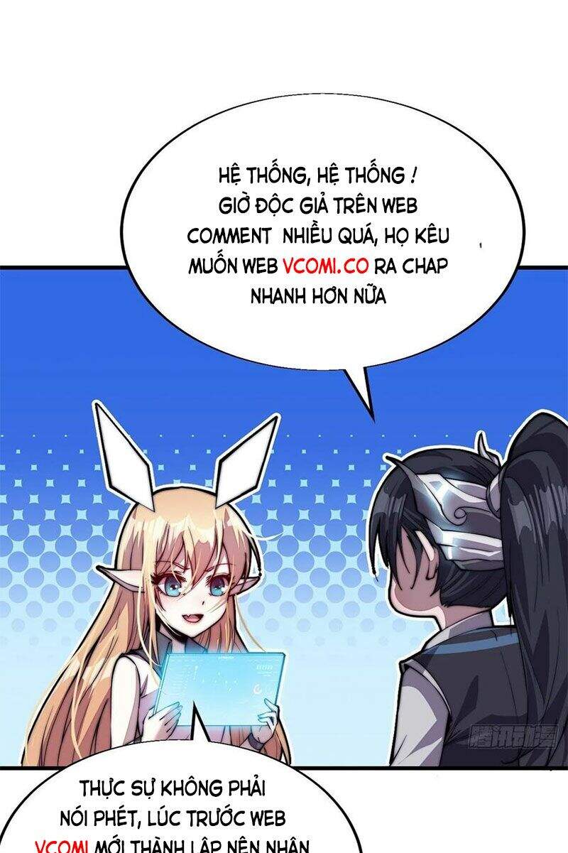 Ta Có Một Sơn Trại - Chương 138