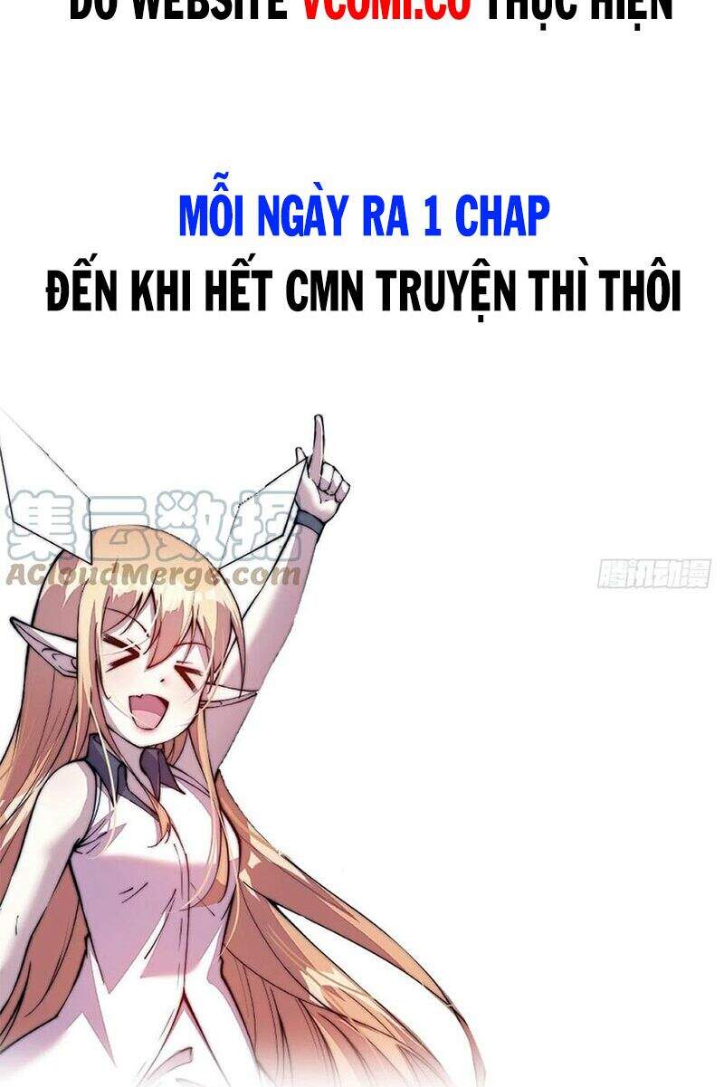 Ta Có Một Sơn Trại - Chương 138
