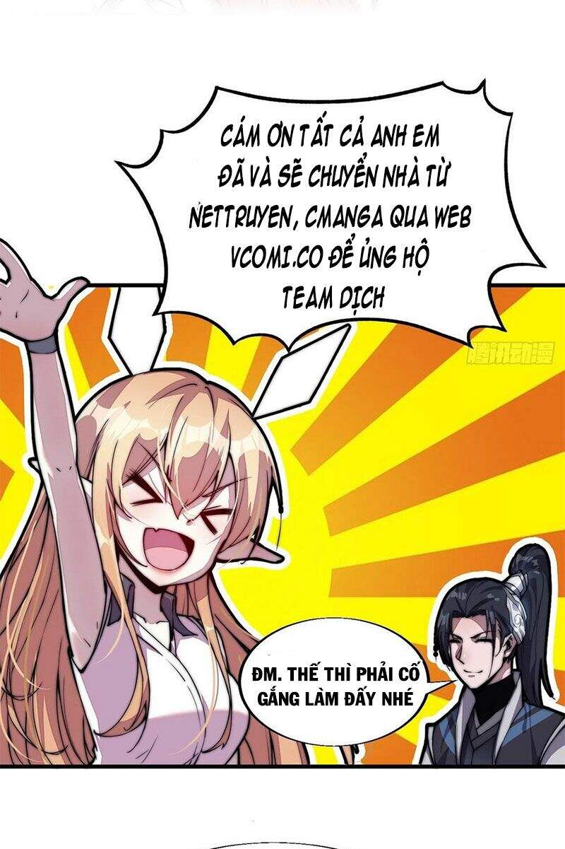 Ta Có Một Sơn Trại - Chương 138