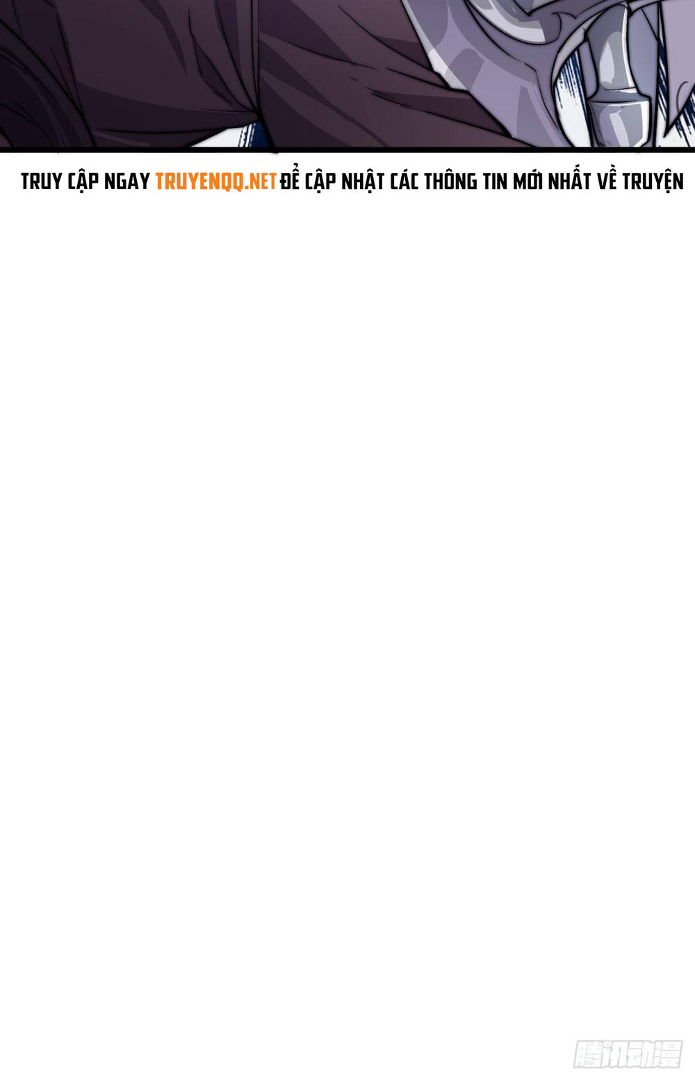 Ta Có Một Sơn Trại - Chương 14