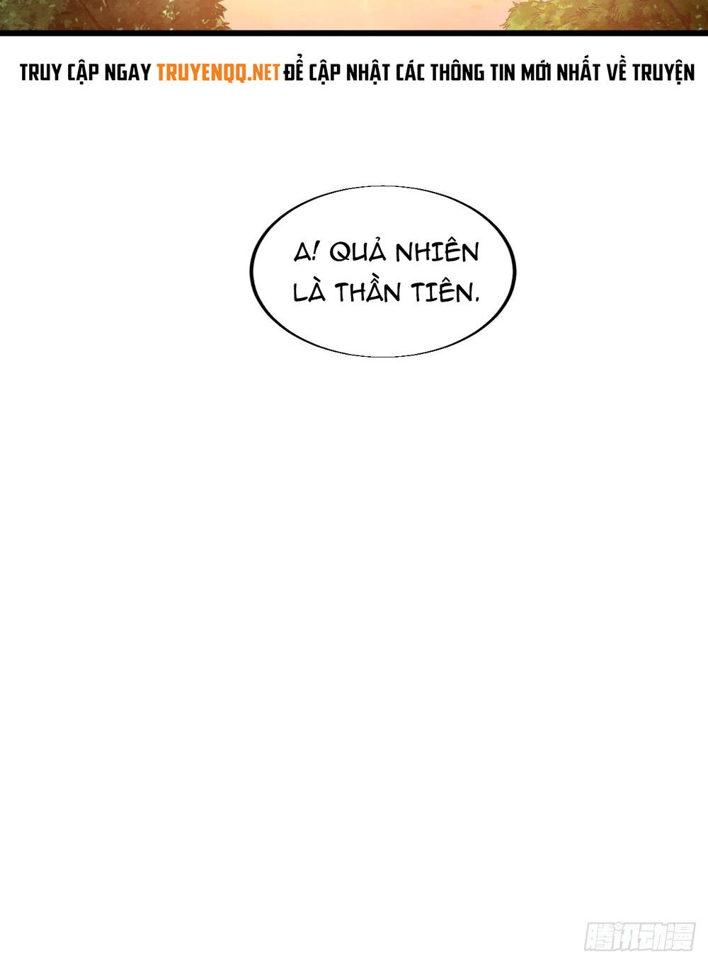 Ta Có Một Sơn Trại - Chương 14