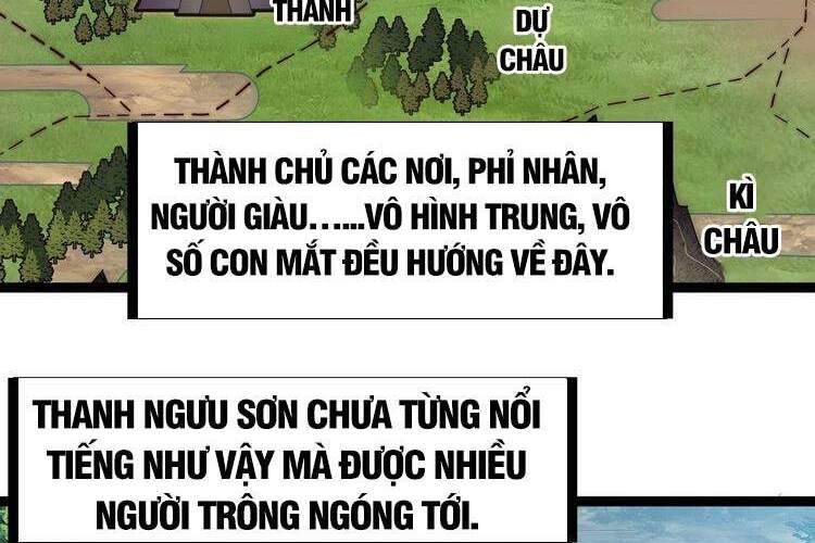 Ta Có Một Sơn Trại - Chương 140