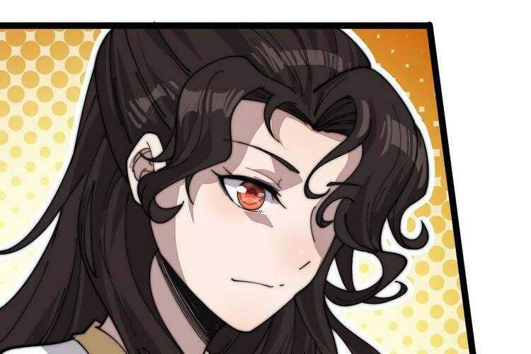 Ta Có Một Sơn Trại - Chương 140