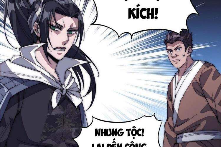 Ta Có Một Sơn Trại - Chương 140