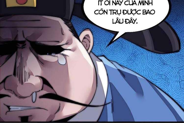 Ta Có Một Sơn Trại - Chương 140