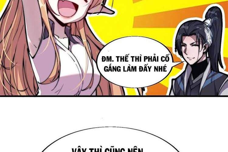 Ta Có Một Sơn Trại - Chương 140