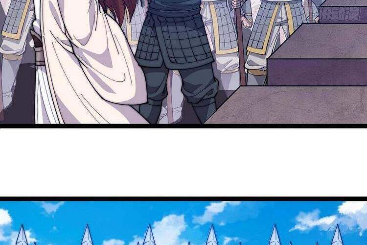 Ta Có Một Sơn Trại - Chương 140