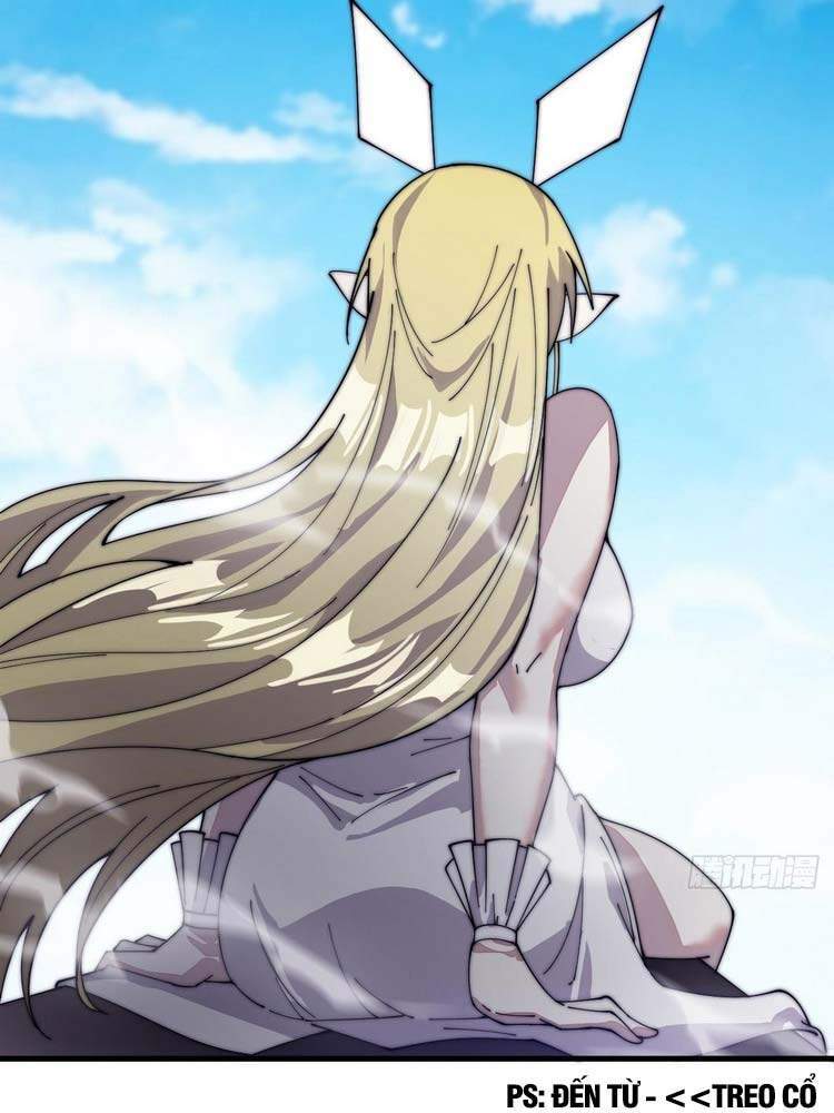 Ta Có Một Sơn Trại - Chương 141