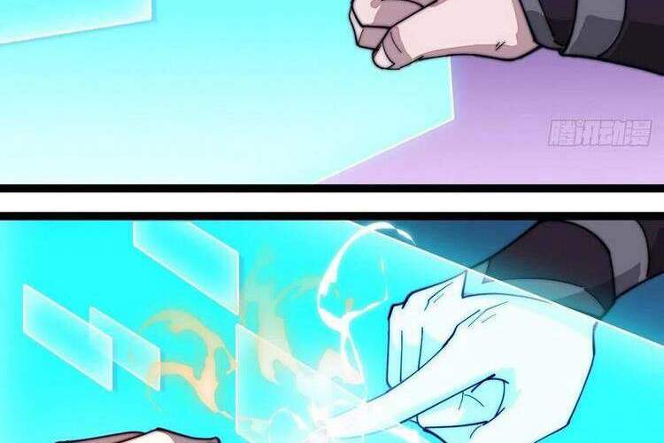 Ta Có Một Sơn Trại - Chương 142