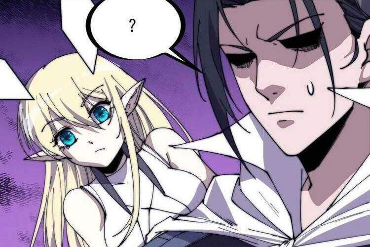 Ta Có Một Sơn Trại - Chương 142