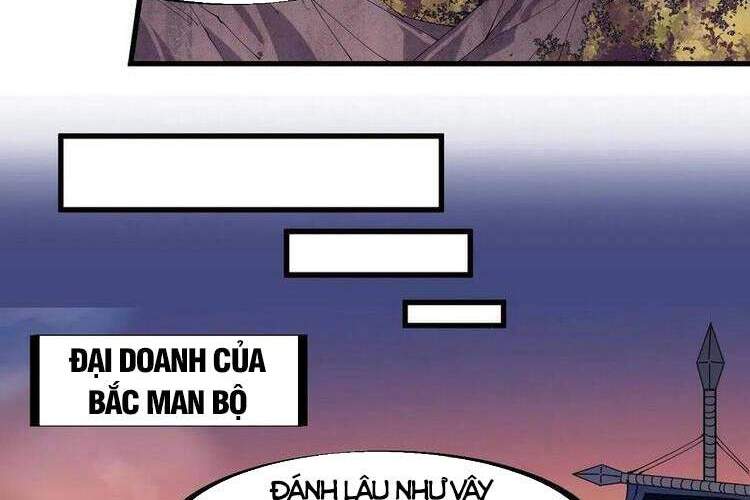 Ta Có Một Sơn Trại - Chương 142