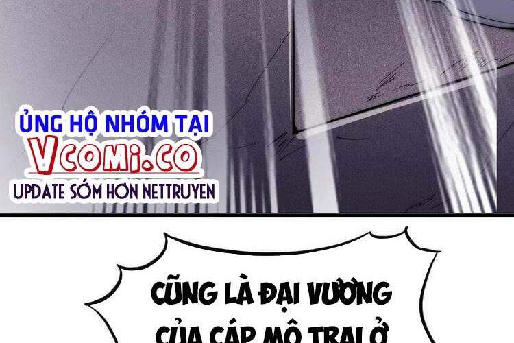 Ta Có Một Sơn Trại - Chương 142