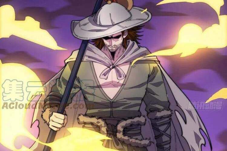 Ta Có Một Sơn Trại - Chương 142