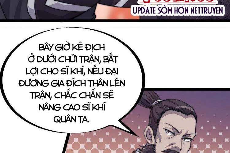 Ta Có Một Sơn Trại - Chương 144