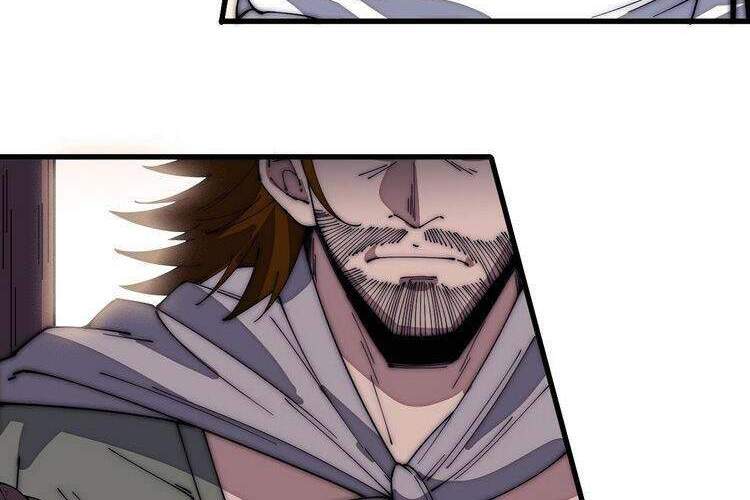 Ta Có Một Sơn Trại - Chương 144