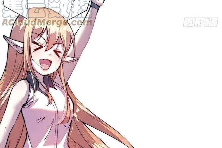 Ta Có Một Sơn Trại - Chương 144