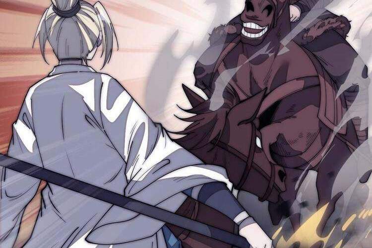 Ta Có Một Sơn Trại - Chương 144