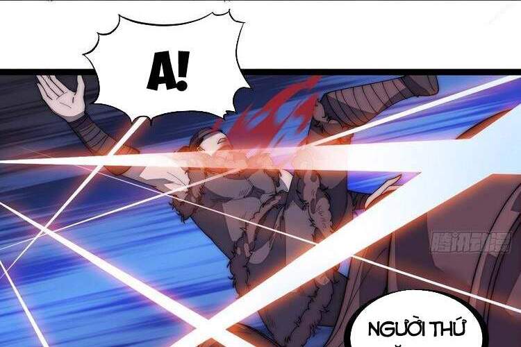 Ta Có Một Sơn Trại - Chương 144