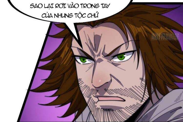 Ta Có Một Sơn Trại - Chương 145