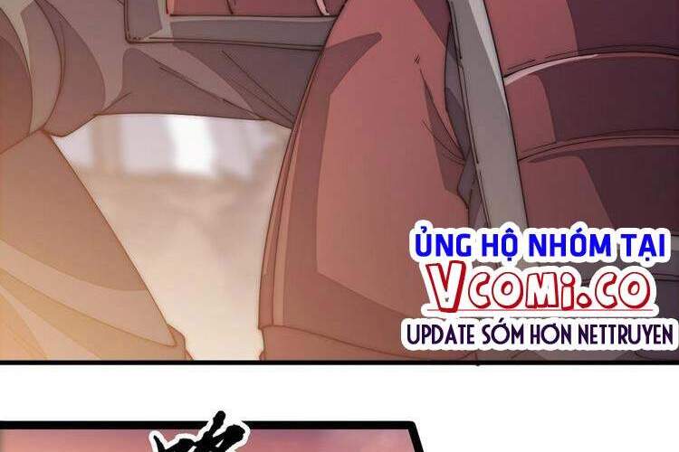 Ta Có Một Sơn Trại - Chương 145