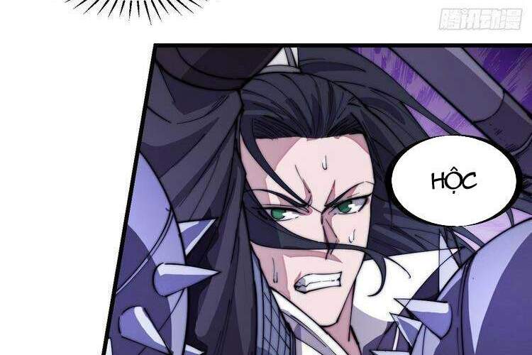 Ta Có Một Sơn Trại - Chương 145