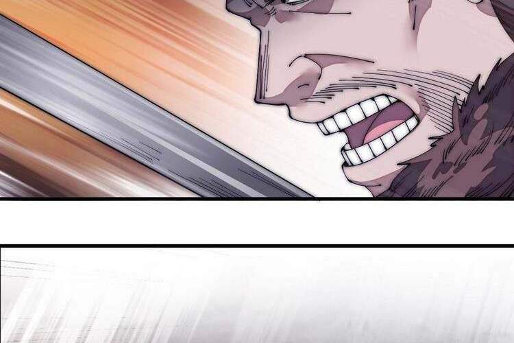 Ta Có Một Sơn Trại - Chương 145