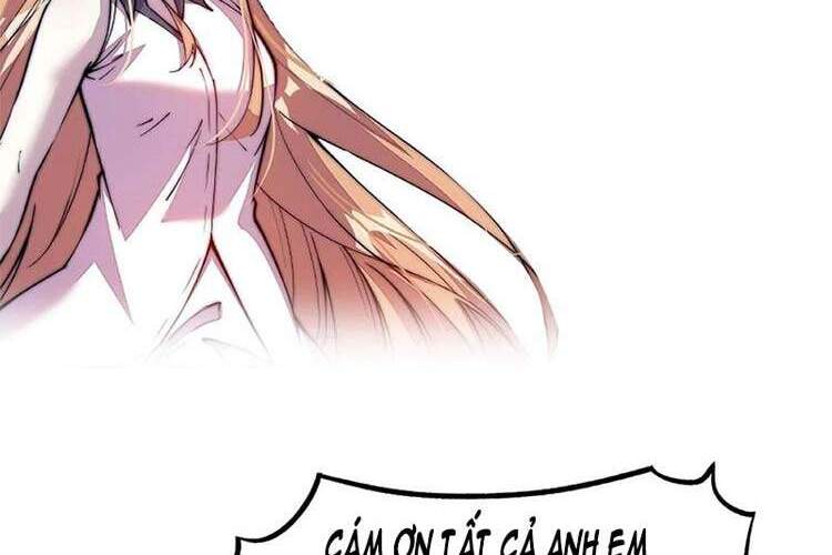 Ta Có Một Sơn Trại - Chương 145