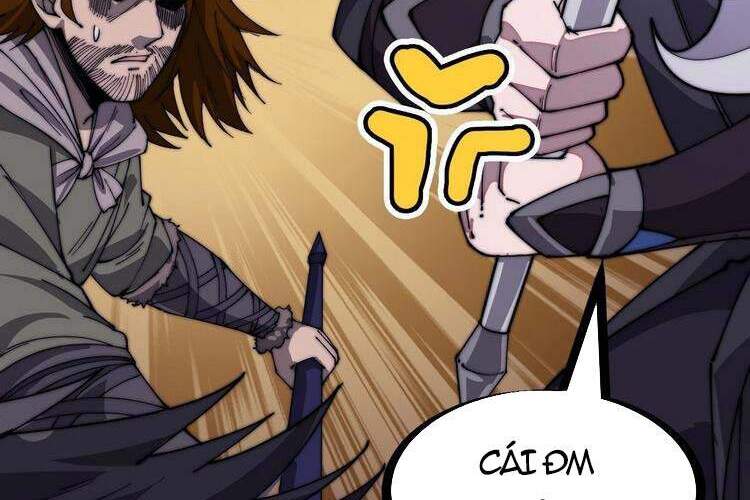 Ta Có Một Sơn Trại - Chương 145