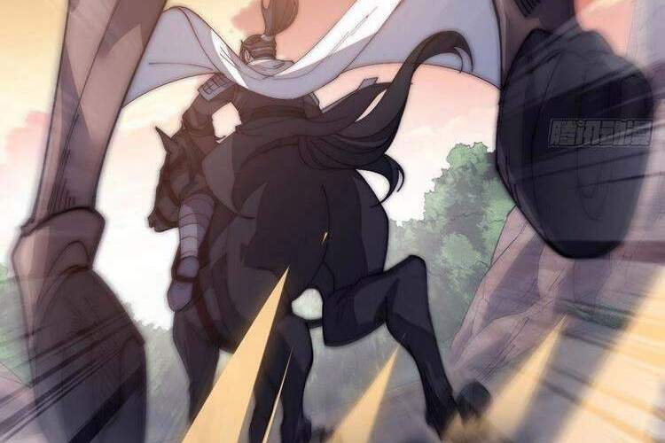 Ta Có Một Sơn Trại - Chương 146