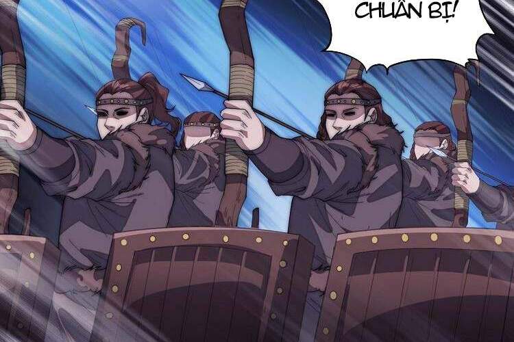 Ta Có Một Sơn Trại - Chương 146