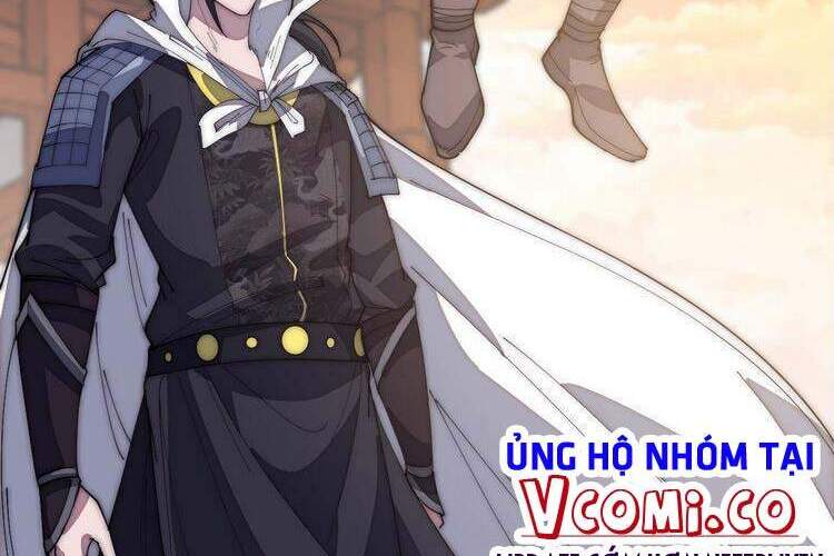 Ta Có Một Sơn Trại - Chương 146