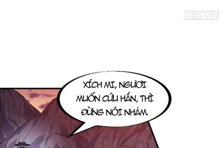 Ta Có Một Sơn Trại - Chương 146