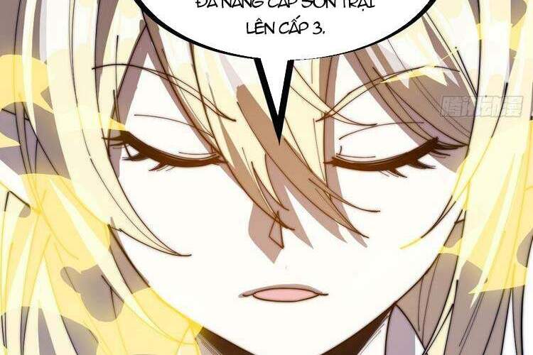 Ta Có Một Sơn Trại - Chương 146