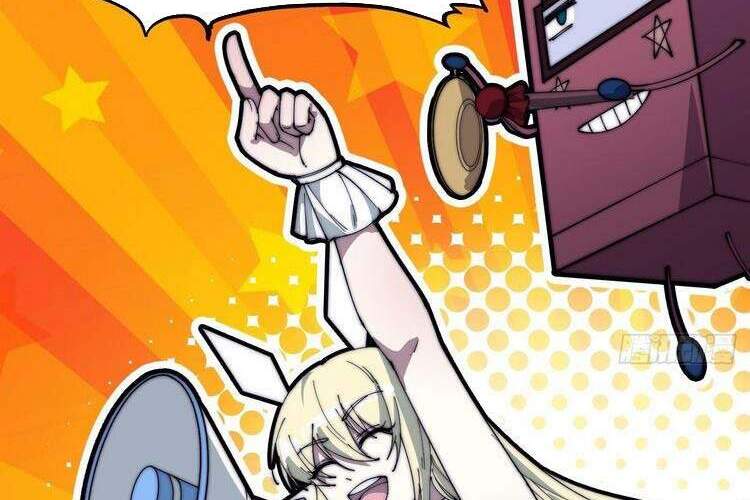 Ta Có Một Sơn Trại - Chương 146