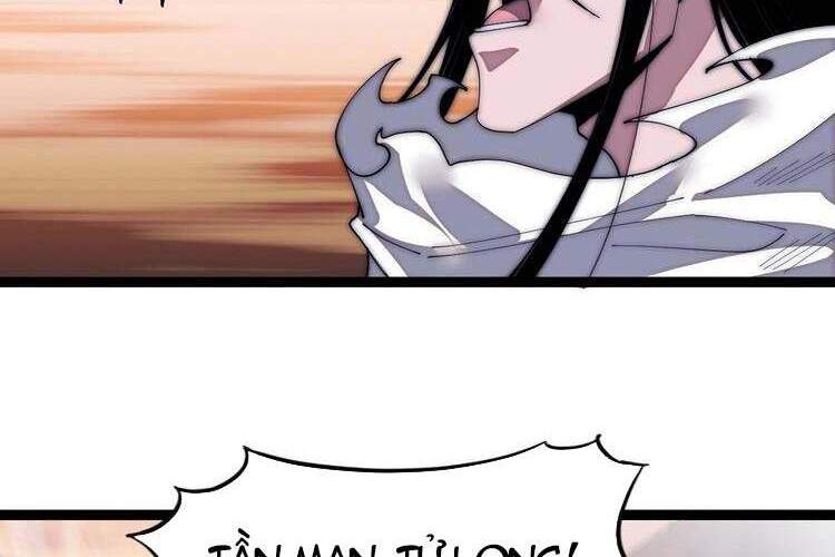 Ta Có Một Sơn Trại - Chương 146