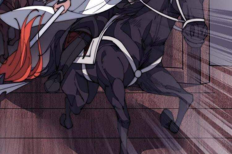 Ta Có Một Sơn Trại - Chương 146