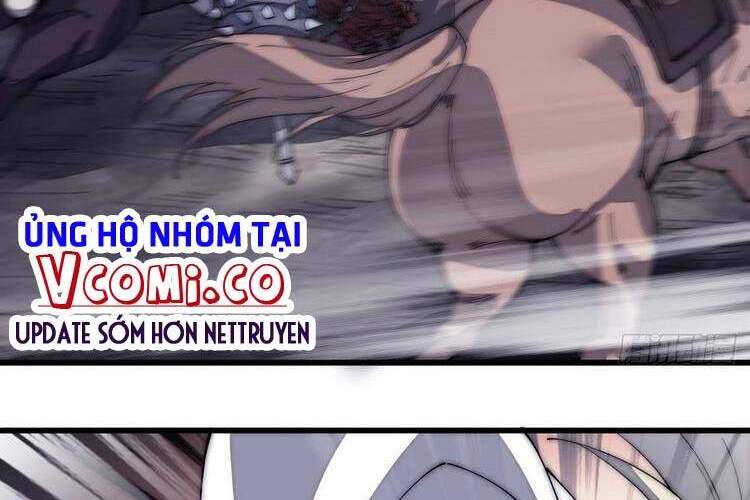 Ta Có Một Sơn Trại - Chương 146