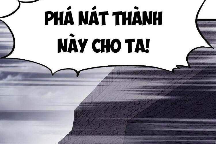 Ta Có Một Sơn Trại - Chương 149