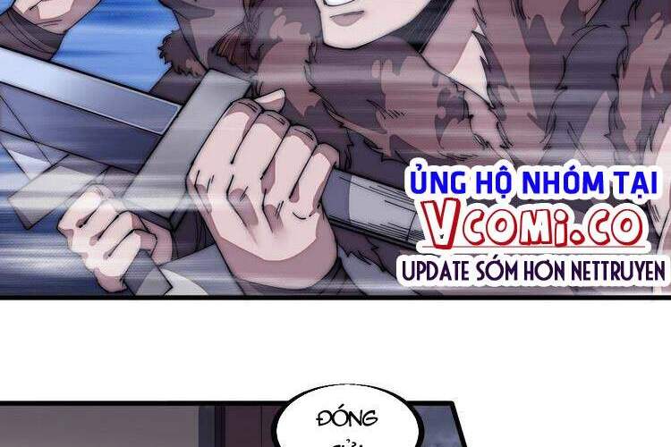 Ta Có Một Sơn Trại - Chương 149