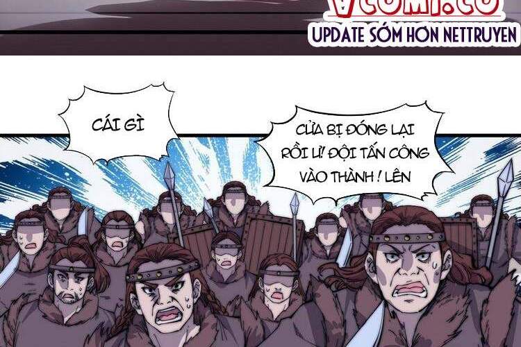 Ta Có Một Sơn Trại - Chương 149