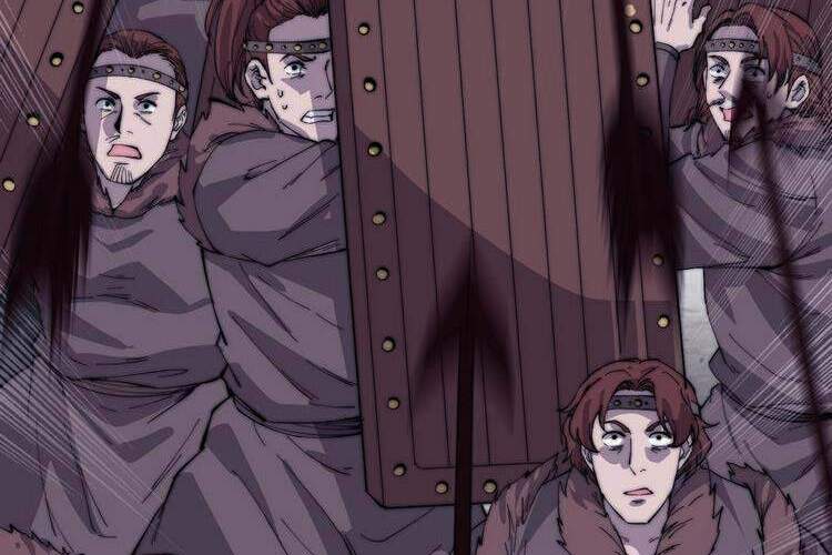 Ta Có Một Sơn Trại - Chương 149