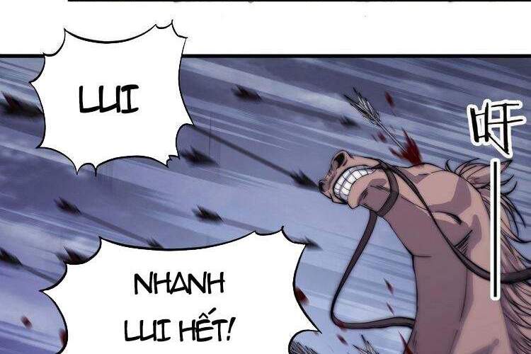 Ta Có Một Sơn Trại - Chương 149