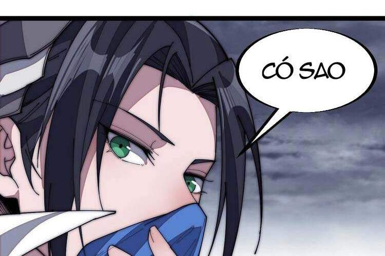 Ta Có Một Sơn Trại - Chương 149